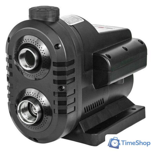 Насосная станция Skiper WS80 - Изображение №2 — Интернет-магазин Time-Shop