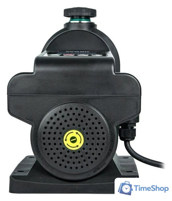 Насосная станция Skiper WS80 - Изображение №6 — Интернет-магазин Time-Shop