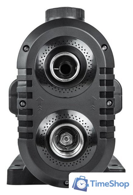 Насосная станция Skiper WS80 - Изображение №4 — Интернет-магазин Time-Shop