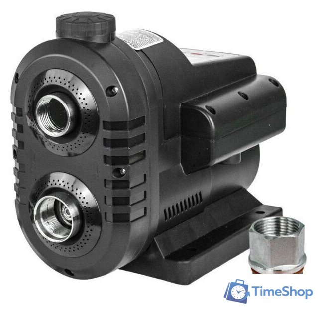 Насосная станция Skiper WS80 - Изображение №1 — Интернет-магазин Time-Shop