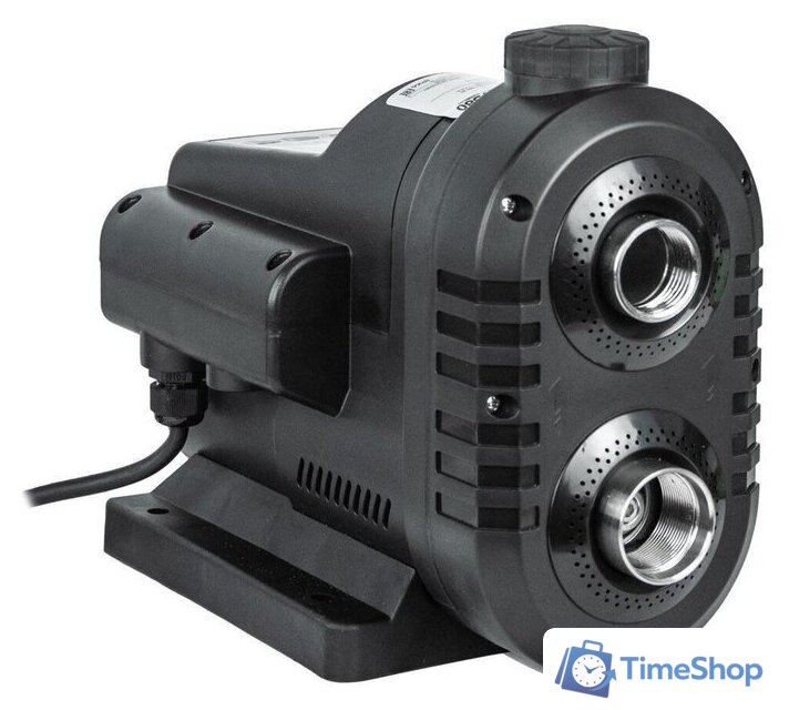 Насосная станция Skiper WS80 - Изображение №5 — Интернет-магазин Time-Shop