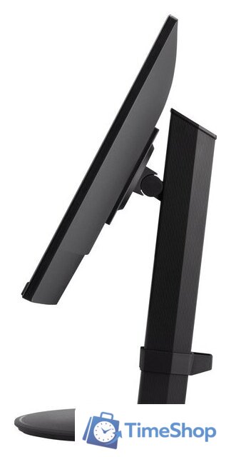 Монитор ViewSonic VA2408-HDJ - Изображение №10 — Интернет-магазин Time-Shop