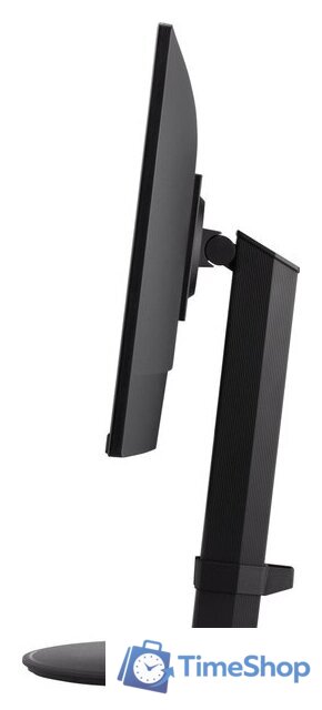 Монитор ViewSonic VA2408-HDJ - Изображение №8 — Интернет-магазин Time-Shop