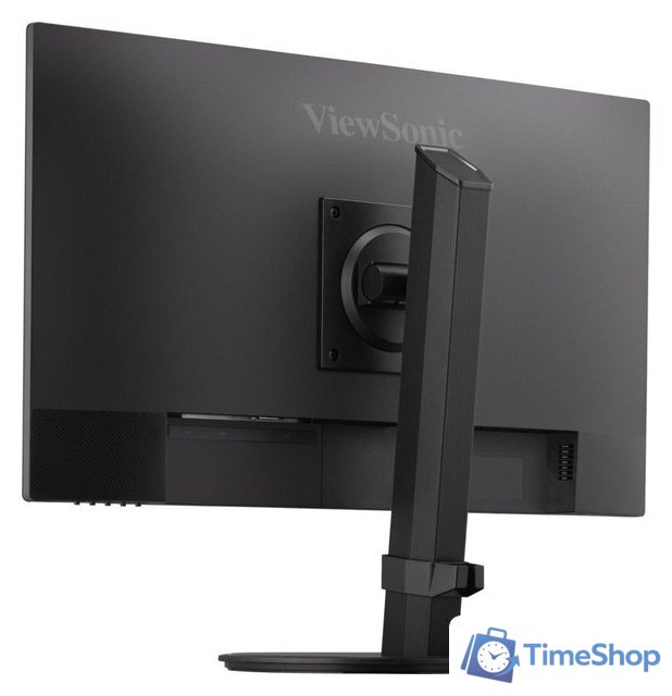 Монитор ViewSonic VA2408-HDJ - Изображение №7 — Интернет-магазин Time-Shop