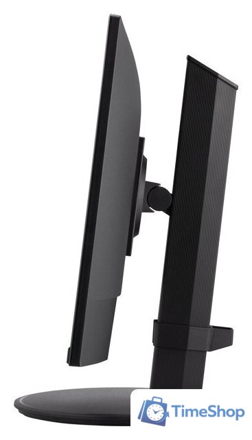 Монитор ViewSonic VA2408-HDJ - Изображение №9 — Интернет-магазин Time-Shop