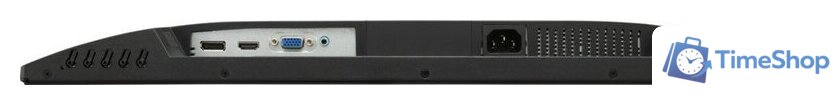 Монитор ViewSonic VA2408-HDJ - Изображение №11 — Интернет-магазин Time-Shop