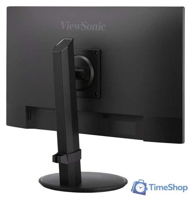 Монитор ViewSonic VA2408-HDJ - Изображение №6 — Интернет-магазин Time-Shop