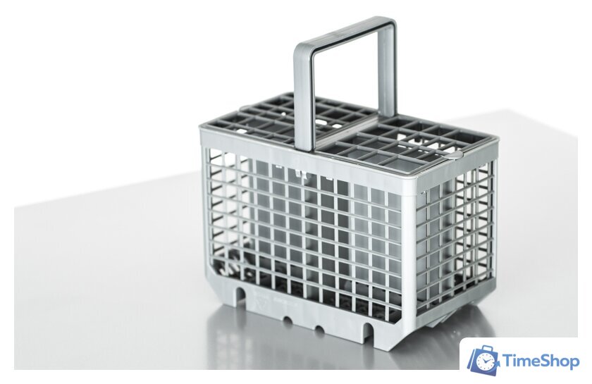 Настольная посудомоечная машина Exiteq EXDW-T502 - Изображение №7 — Интернет-магазин Time-Shop