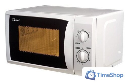 Микроволновая печь Midea MM720CFB - Изображение №1 — Интернет-магазин Time-Shop