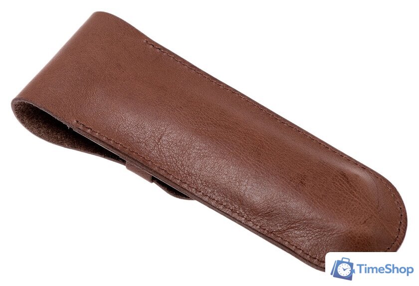 Мультитул Victorinox WineMaster (оливковое дерево) - Изображение №9 — Интернет-магазин Time-Shop