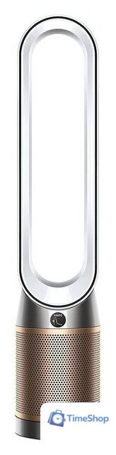 Очиститель воздуха Dyson Purifier Cool Formaldehyde TP09 - Изображение №1 — Интернет-магазин Time-Shop
