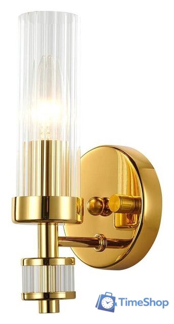 Бра Favourite Aesthetic 2673-1W - Изображение №1 — Интернет-магазин Time-Shop