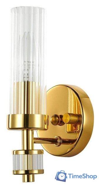 Бра Favourite Aesthetic 2673-1W - Изображение №2 — Интернет-магазин Time-Shop