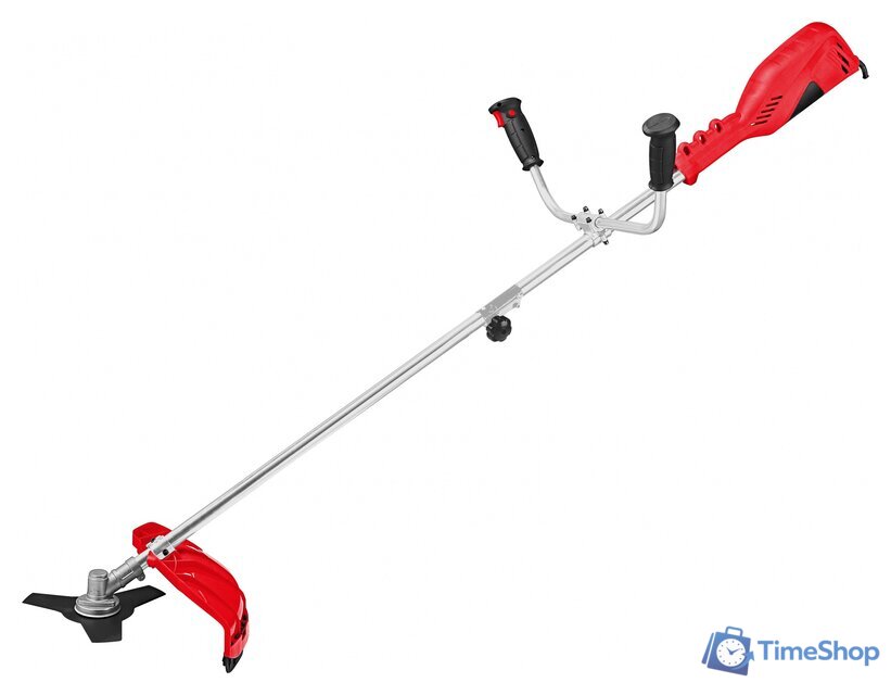 Триммер StarWind ET-1400B - Изображение №1 — Интернет-магазин Time-Shop