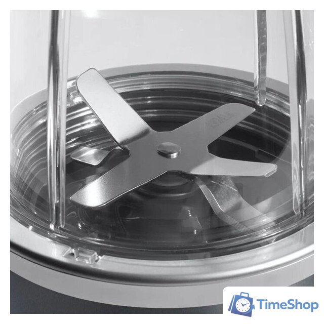 Стационарный блендер NutriBullet NB505DG - Изображение №2 — Интернет-магазин Time-Shop