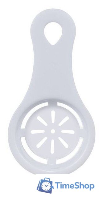 Планетарный миксер Hyundai HYM-S4451 - Изображение №13 — Интернет-магазин Time-Shop