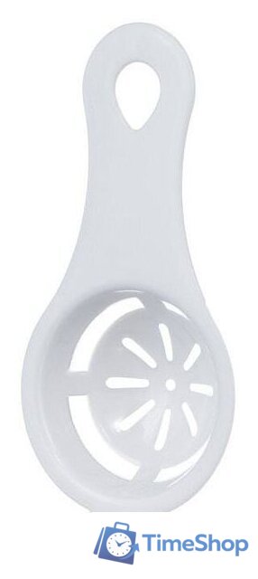 Планетарный миксер Hyundai HYM-S4451 - Изображение №12 — Интернет-магазин Time-Shop