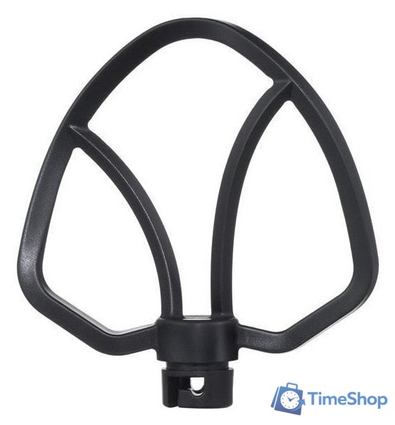 Планетарный миксер Hyundai HYM-S4451 - Изображение №11 — Интернет-магазин Time-Shop