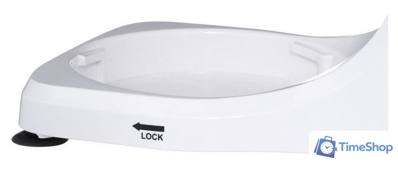 Планетарный миксер Hyundai HYM-S4451 - Изображение №7 — Интернет-магазин Time-Shop