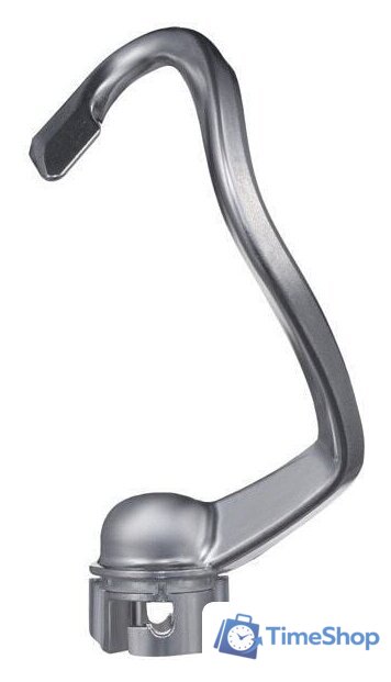 Планетарный миксер Hyundai HYM-S4451 - Изображение №9 — Интернет-магазин Time-Shop