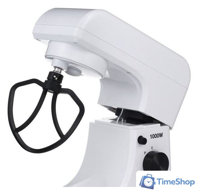 Планетарный миксер Hyundai HYM-S4451 - Изображение №3 — Интернет-магазин Time-Shop