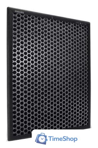 Угольный фильтр Philips FY1413/30 - Изображение №1 — Интернет-магазин Time-Shop