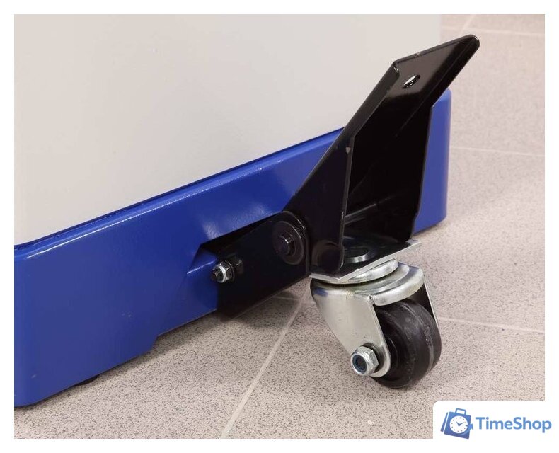 Фуговальный станок Belmash (Белмаш) J200/1800ARH - Изображение №8 — Интернет-магазин Time-Shop