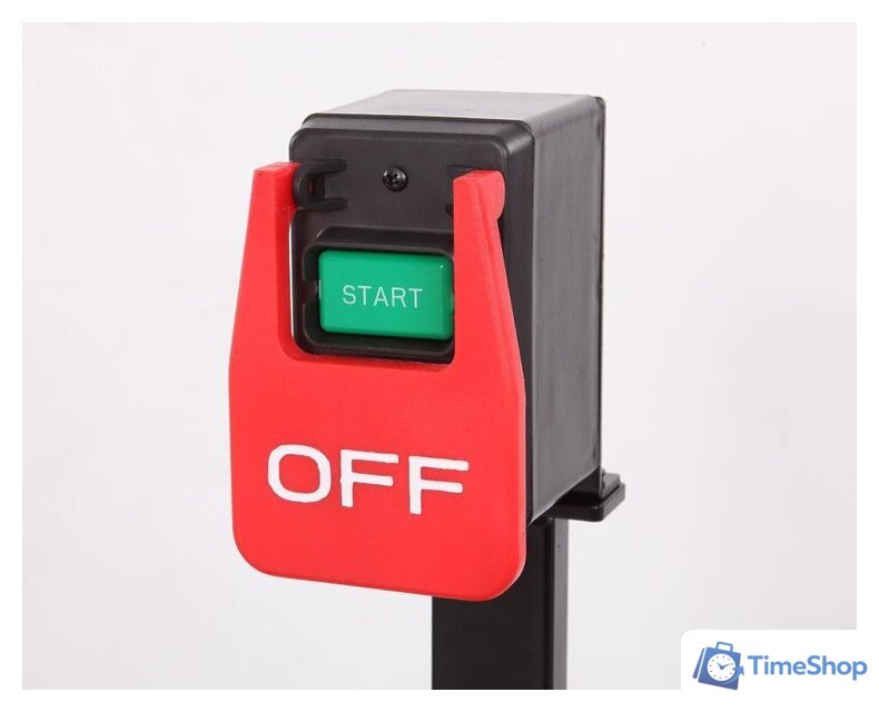 Фуговальный станок Belmash (Белмаш) J200/1800ARH - Изображение №6 — Интернет-магазин Time-Shop