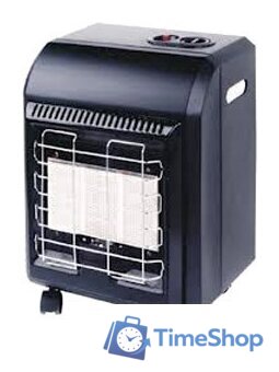 Газовый обогреватель Neoclima UK-10 - Изображение №1 — Интернет-магазин Time-Shop