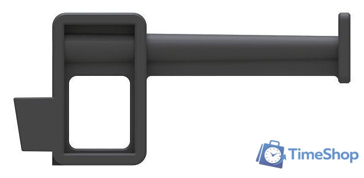 Радиомост Mikrotik Wire Dish RBLHGG-60adkit - Изображение №6 — Интернет-магазин Time-Shop