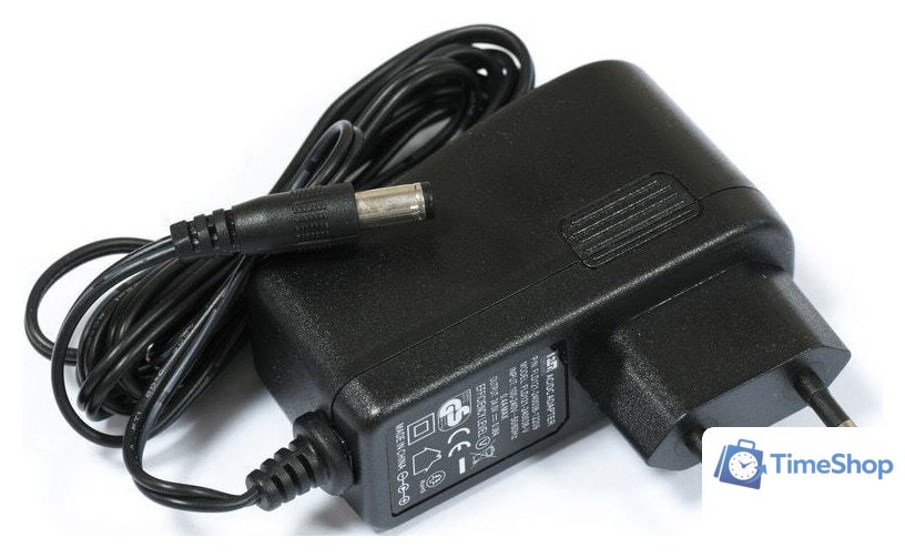 Радиомост Mikrotik Wire Dish RBLHGG-60adkit - Изображение №4 — Интернет-магазин Time-Shop