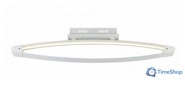 Припотолочная люстра ST Luce Orione SL920.102.01 - Изображение №1 — Интернет-магазин Time-Shop