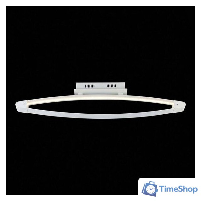 Припотолочная люстра ST Luce Orione SL920.102.01 - Изображение №2 — Интернет-магазин Time-Shop