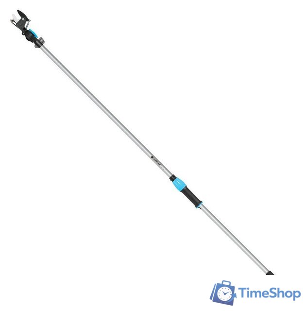 Сучкорез Cellfast Ideal 40-416 - Изображение №1 — Интернет-магазин Time-Shop