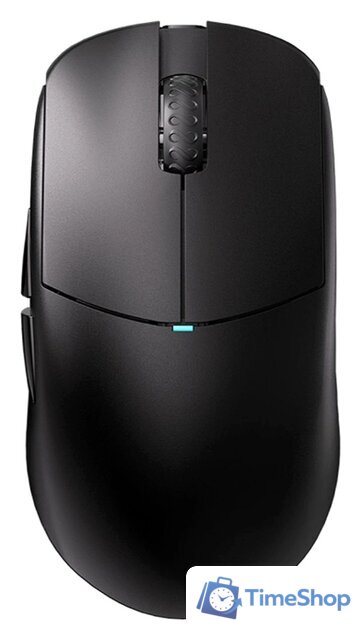 Игровая мышь Lamzu Atlantis Mini 4K - Изображение №1 — Интернет-магазин Time-Shop