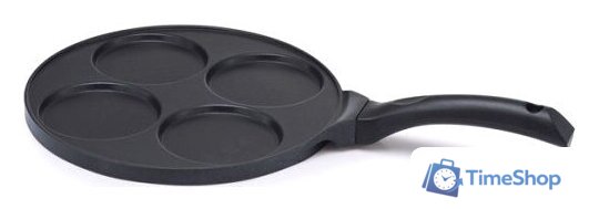 Сковорода Beka 13878264 - Изображение №1 — Интернет-магазин Time-Shop