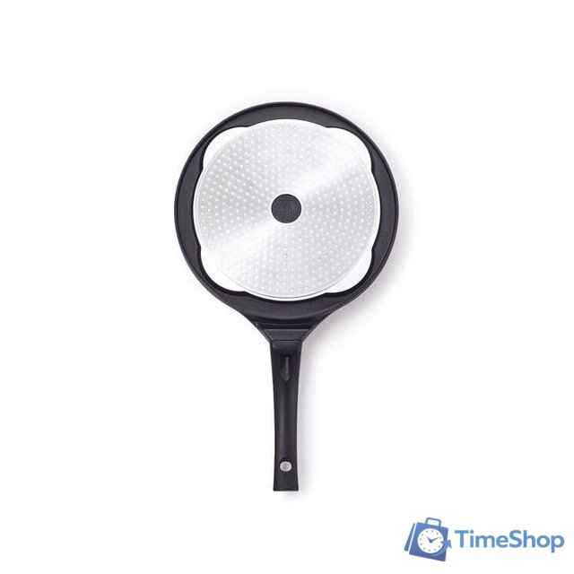 Сковорода Beka 13878264 - Изображение №3 — Интернет-магазин Time-Shop