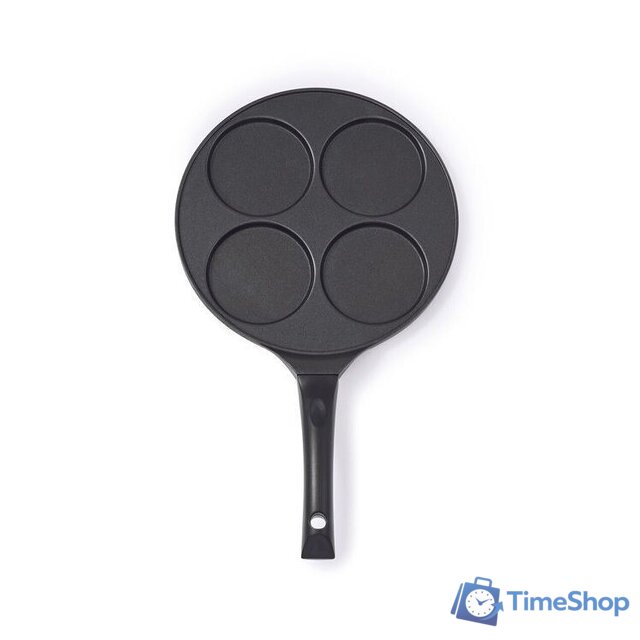 Сковорода Beka 13878264 - Изображение №2 — Интернет-магазин Time-Shop