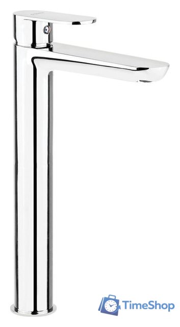 Смеситель Deante BGAE020K - Изображение №1 — Интернет-магазин Time-Shop