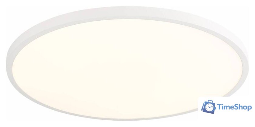 Точечный светильник ST Luce ST601.532.48 - Изображение №3 — Интернет-магазин Time-Shop