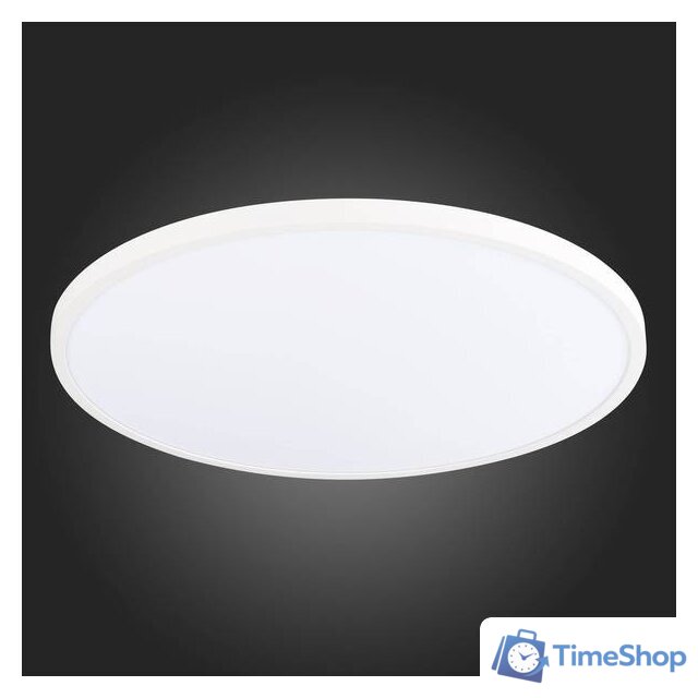 Точечный светильник ST Luce ST601.532.48 - Изображение №5 — Интернет-магазин Time-Shop