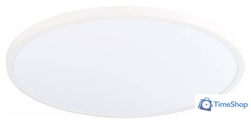 Точечный светильник ST Luce ST601.532.48 - Изображение №6 — Интернет-магазин Time-Shop