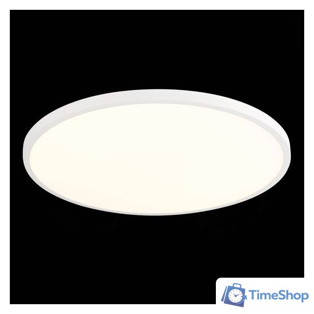 Точечный светильник ST Luce ST601.532.48 - Изображение №1 — Интернет-магазин Time-Shop