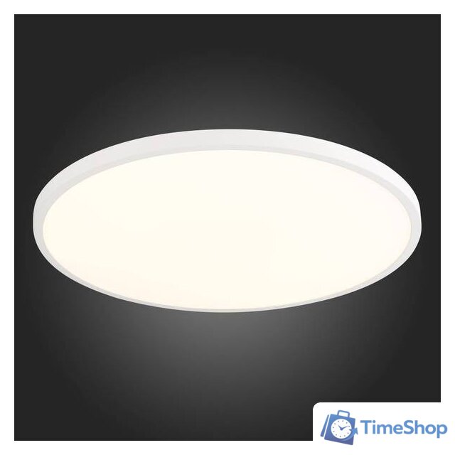 Точечный светильник ST Luce ST601.532.48 - Изображение №2 — Интернет-магазин Time-Shop