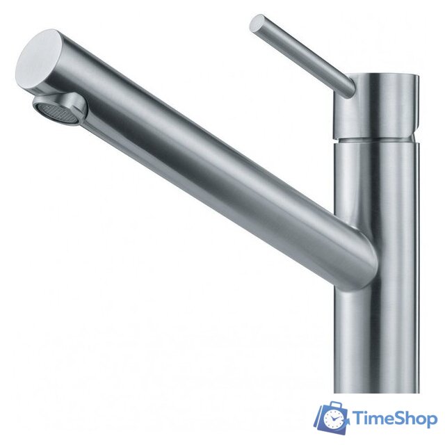 Смеситель Franke Orbit 115.0569.290 - Изображение №1 — Интернет-магазин Time-Shop