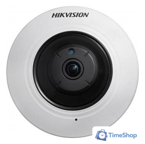 IP-камера Hikvision DS-2CD2955FWD-I - Изображение №1 — Интернет-магазин Time-Shop