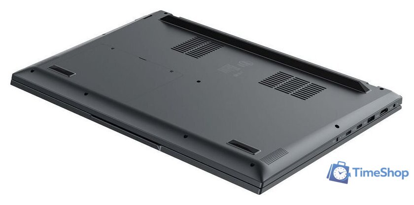 Ноутбук Digma Pro Fortis M DN15P7-ADXW01 - Изображение №17 — Интернет-магазин Time-Shop