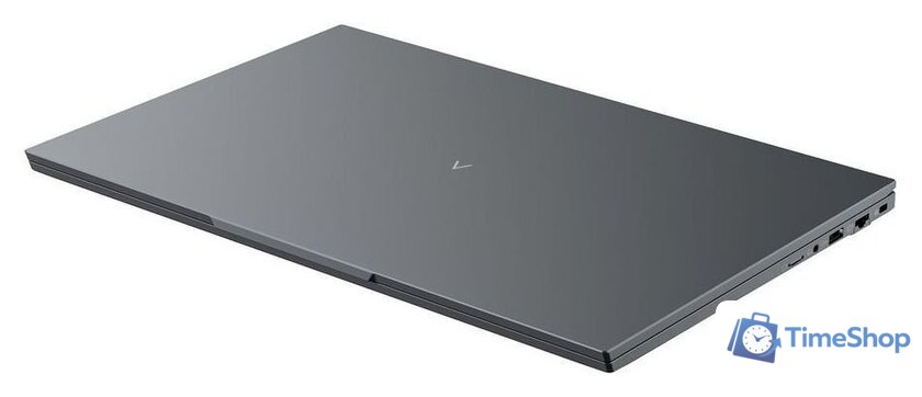 Ноутбук Digma Pro Fortis M DN15P7-ADXW01 - Изображение №18 — Интернет-магазин Time-Shop