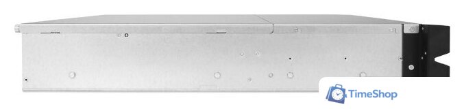 Сетевой накопитель QSAN XN5008R-EU - Изображение №4 — Интернет-магазин Time-Shop