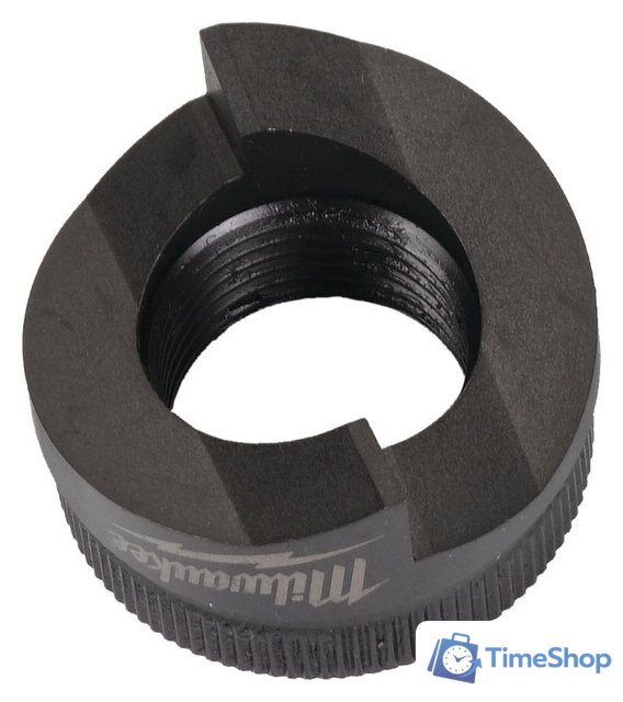 Пробойник Milwaukee 4932430846 - Изображение №1 — Интернет-магазин Time-Shop